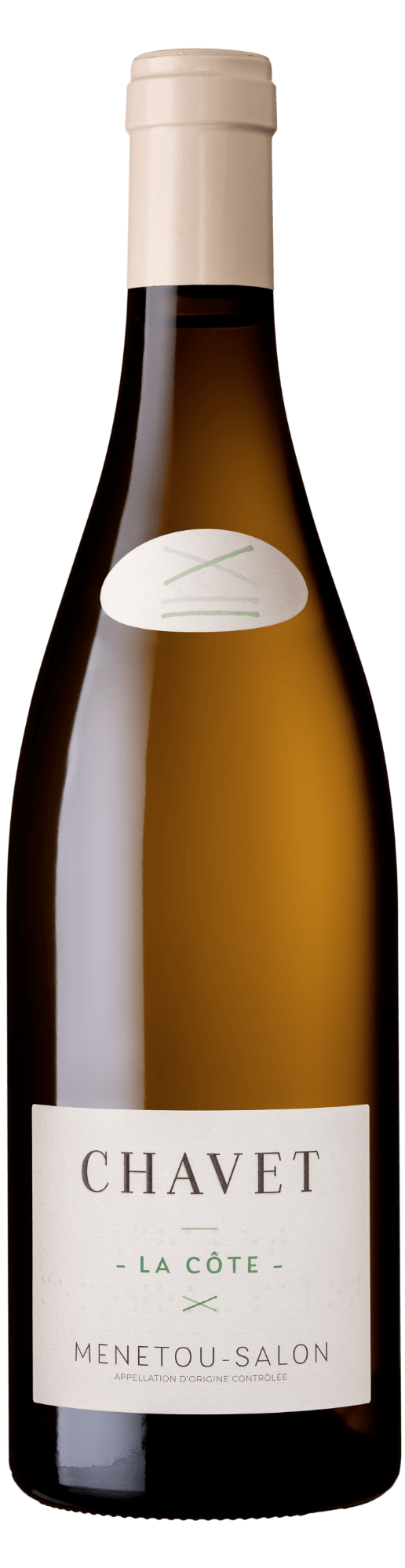 chavet-la-cote-SM-min
