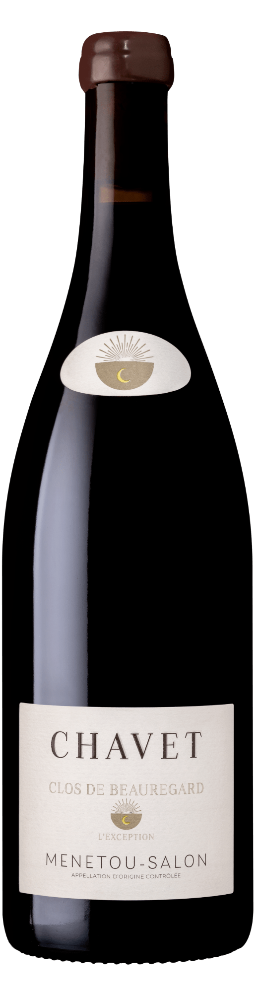 clos-de-beauregard-menetou-salon-SM-min
