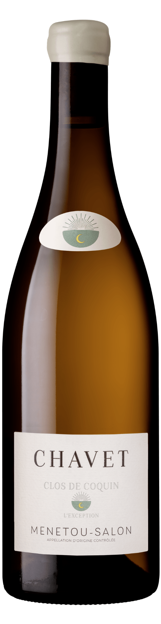 clos-de-coquin-menetou-salon-SM-min